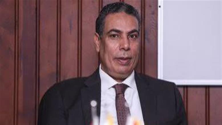 متحدث «التعليم العالي» لطلاب الثانوية العامة: لا تجعلوا المجموع وحده يحدد مستقبلكم