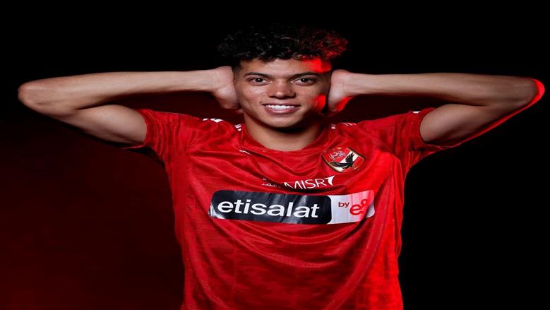 «شبانة» يكشف موعد وقيمة تجديد عقد إمام عاشور في الأهلي