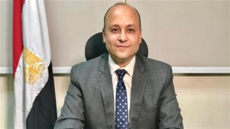 «الإسكان»: الإقبال على حجز الأراضي كبير منذ الساعات الأولى.. والسداد إلكترونيًا