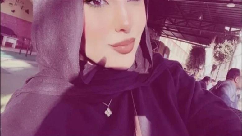 الأولى على الجمهورية أدبي: والدي مثلي الأعلى.. و«الحقوق» حلمي للعمل في مجال القضاء