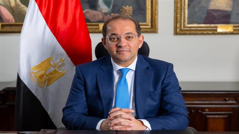 وزير المالية: منفتحون على الأفكار والمبادرات المحفزة لتنمية الموارد المحلية