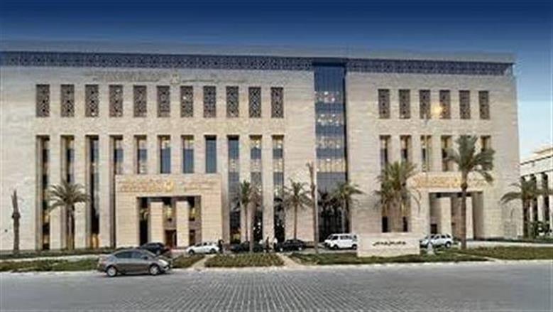 مصاريف الجامعات الأهلية 2026.. «اعرف تفاصيل كل كلية»