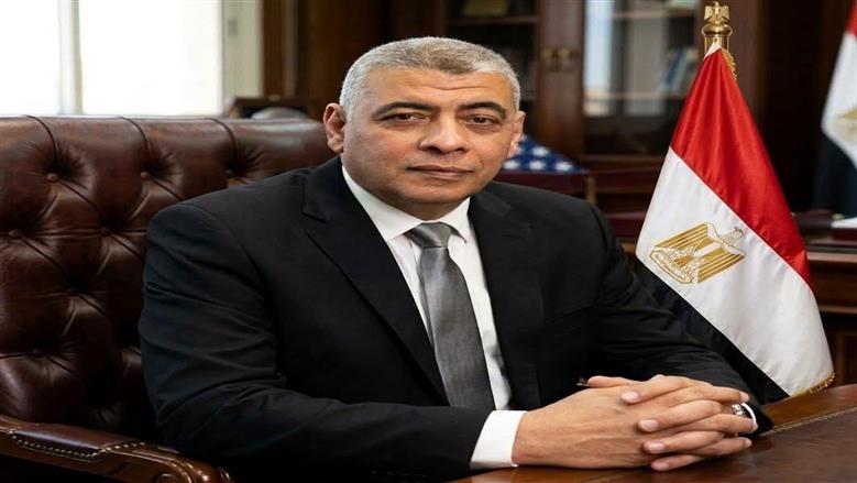 «إسكندرية لتوزيع الكهرباء» تنظم ندوة حول أحدث تقنيات الوقاية بالتعاون مع شركات عالمية
