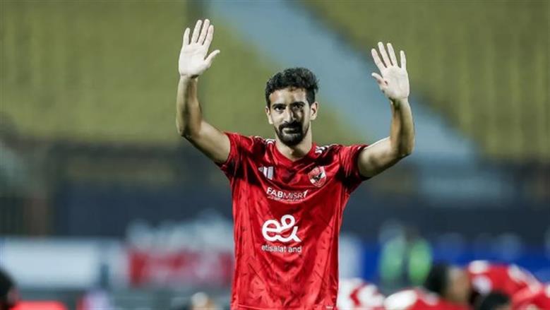 «بن رمضان» يقترب من الانتقال إلى الشمال القطري