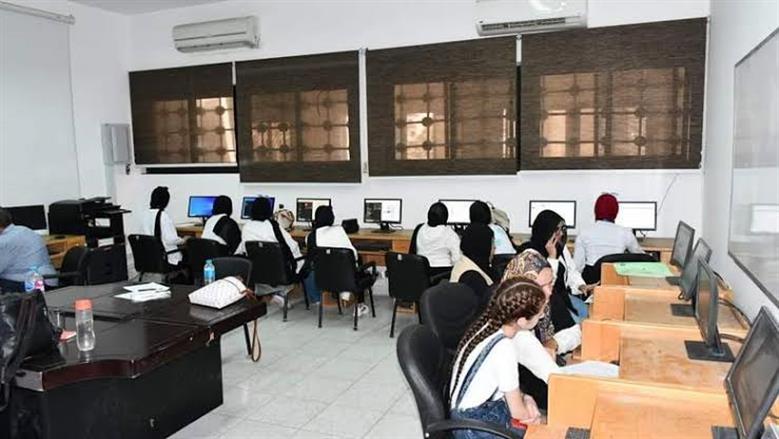 كليات تقبل من 69% علمي رياضة 2026.. أبرز الخيارات المتاحة وخطوات تسجيل الرغبات