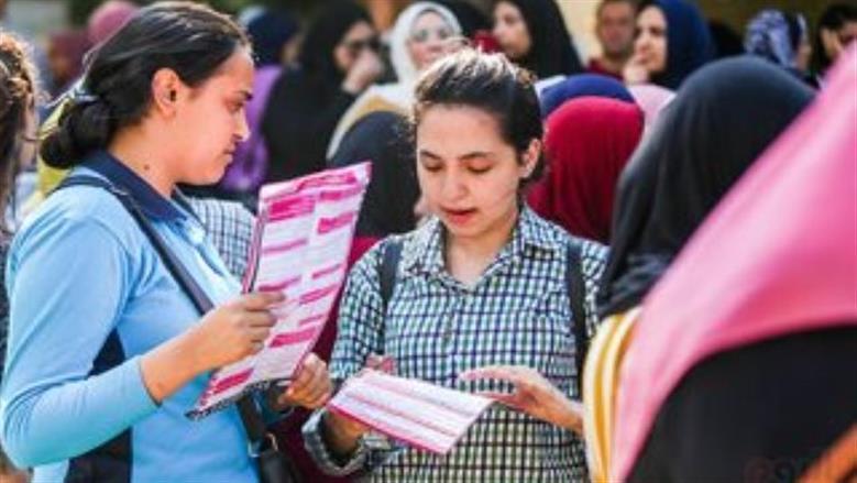 66% أدبي.. كليات متاحة في جميع التخصصات وفقا لمؤشرات التنسيق