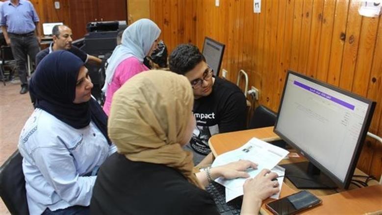 كليات تقبل من 60% علمي رياضة 2026.. اعرف الجامعات الحكومية والخاصة