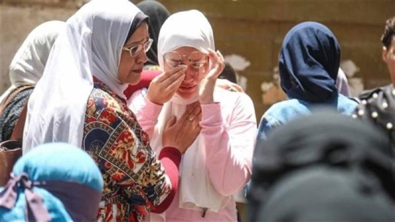 أماكن دفع تظلمات الثانوية العامة 2026.. دليل الطالب والخطوات