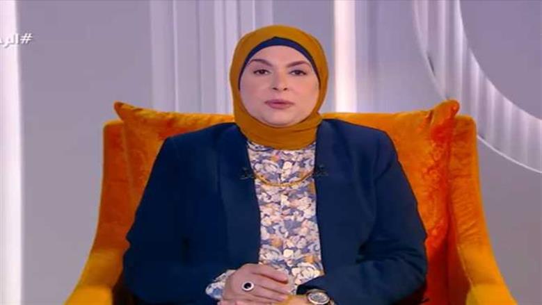 استشارية أسرية: ليس كل خلاف بين الأطفال يستدعي تدخلًا فوريًا