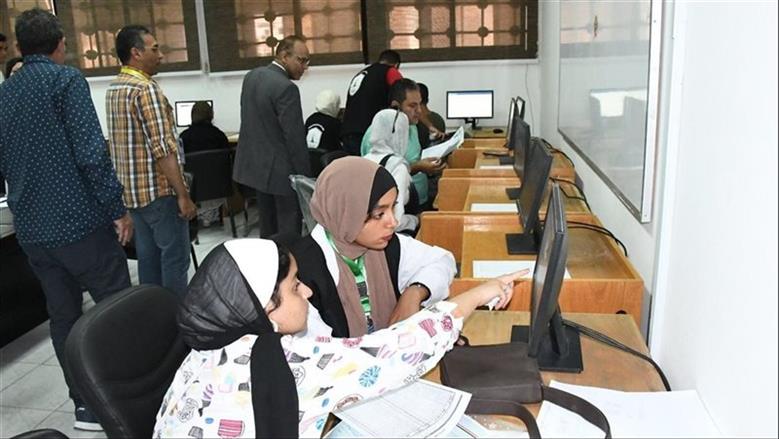 كليات تقبل من 85% علمي علوم 2026.. مؤشرات تنسيق الجامعات