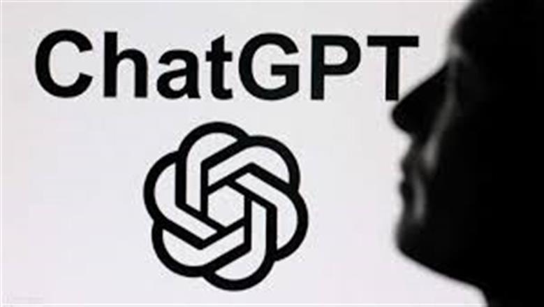 قبل أن تسأل Gemini أو ChatGPT.. احذف هذه الكلمات من سؤالك لتحصل على إجابة أدق