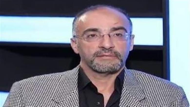 كاتب صحفي: مصر تقود جهود الوساطة.. وحماية المقدسات الفلسطينية أولوية عربية