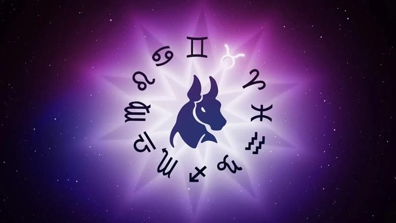 خطوة جديدة نحو الاستقرار أمام مولود برج الثور.. ماذا ينتظرك اليوم؟