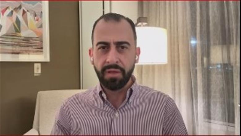 باحث سياسي: الضربات الجوية الأمريكية لم تعد قادرة على تغيير النظام الإيراني