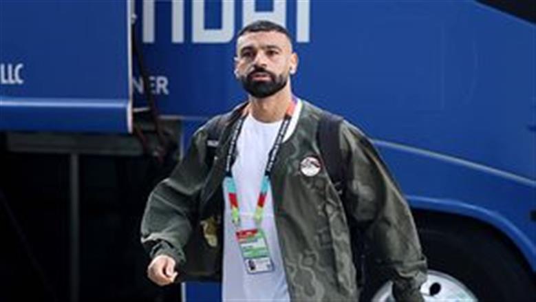 صحيفة تركية: محمد صلاح وافق على الانتقال إلى اتحاد جدة.. راتب سنوي خيالي