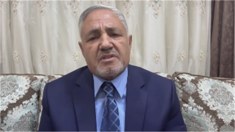 خبير عسكري: المسودة الجديدة لغزة خطوة مهمة لوقف نزيف الدم الفلسطيني