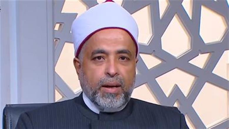 أمين الفتوى: استجابة الدعاء مرتبطة بحكمة الله وليست بتعجيل الإجابة