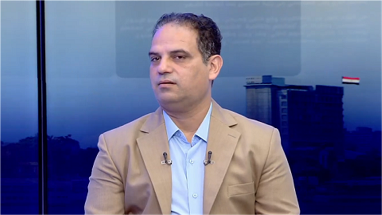 التضامن: فرق التدخل السريع تستجيب لبلاغات الأطفال والكبار بلا مأوى على مدار الساعة