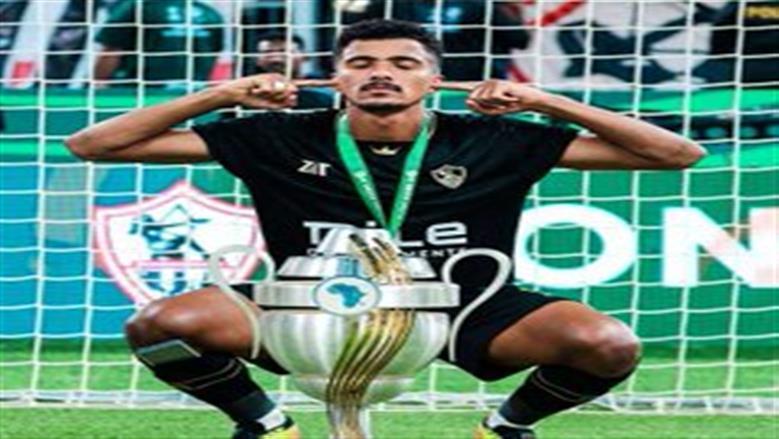 طارق يحيى: احتراف حسام عبد المجيد مخطط للعودة للأهلي خلال عام أو 6 أشهر
