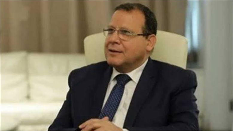 «عمال مصر»: الدولة تواصل توسيع مظلة الحماية الاجتماعية للعمالة غير المنتظمة