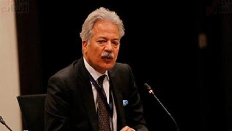 «الأعلى للثقافة» يناقش استراتيجيات المواجهة القانونية لخطاب الكراهية والتطرف 5 أغسطس