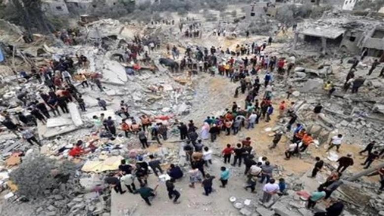 خبير علاقات دولية: اتفاق غزة يمثل تقدما سياسيا فارقا للقطاع «فيديو»