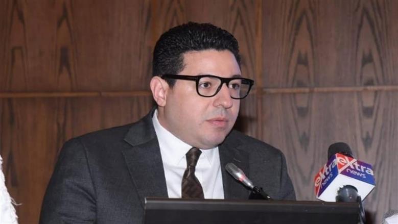 «التموين»: منظومة الخصم المباشر تطور آليات الخبز المدعم دون تأثير على المواطن