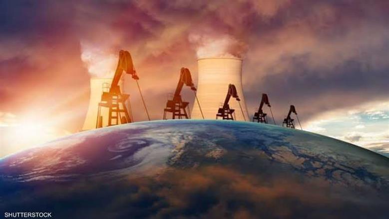 أزمة طاقة تضرب آسيا.. نقص في إمدادات الغاز وارتفاع الأسعار عالميا