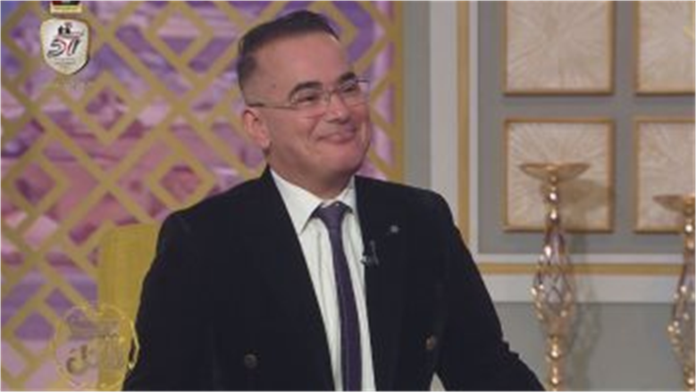 أستاذ علوم سياسية: توسيع الحرب مع إيران يرهق واشنطن سياسيا ويزيد أعباءها العسكرية
