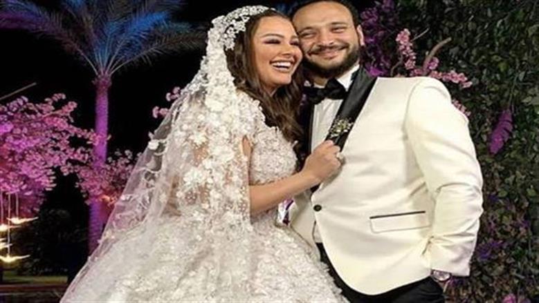أحوال أهل الفن في 24 ساعة.. انفصال جديد ووفاة مطربة عالمية