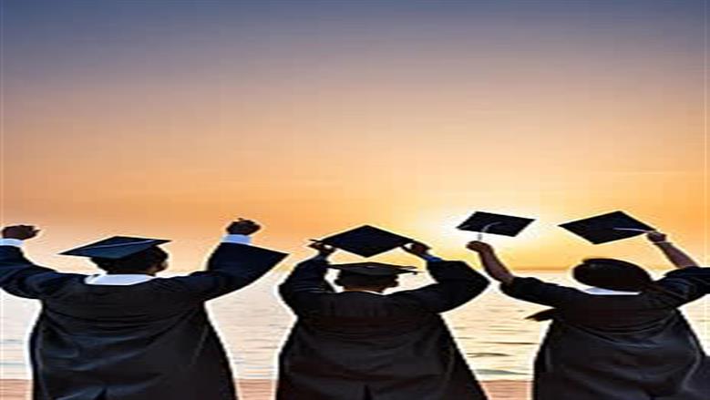 تنسيق الجامعات 2026.. أبرز الكليات والمعاهد المتاحة لجميع الشعب