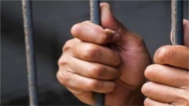 حبس متهمين بإنهاء حياة شاب في بولاق أبو العلا 4 أيام على ذمة التحقيقات