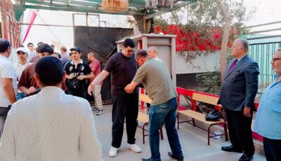 نتيجة الثانوية العامة 2026.. اعرف آخر تطورات التصحيح والمؤشرات