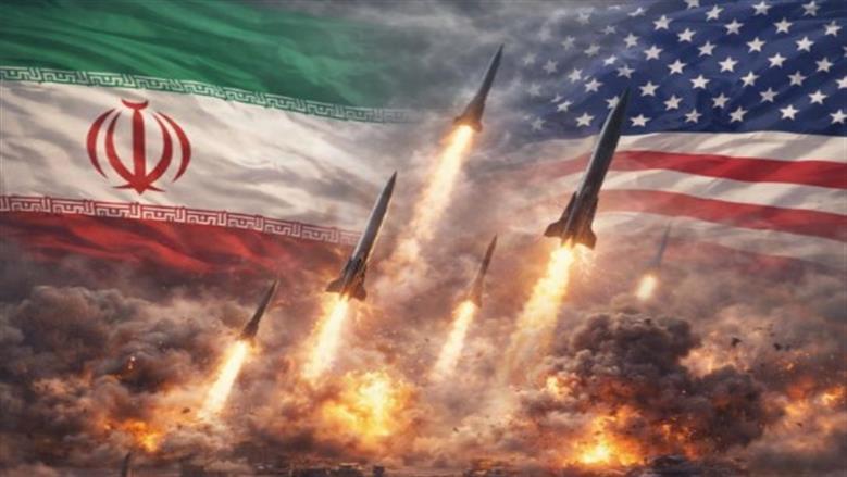 «أكسيوس» عن مسؤول أمريكي: ترامب لم يصدر أوامر بقصف أهداف مرتبطة بقطاع الطاقة في إيران