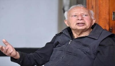 الحزن يخيم على الوسط الفني.. 4 وفيات خلال 48 ساعة