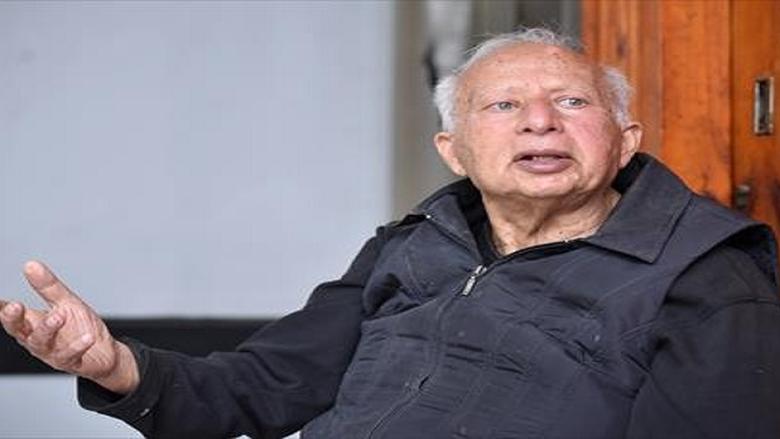 الحزن يخيم على الوسط الفني.. 4 وفيات خلال 48 ساعة