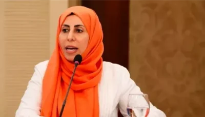 وزيرة خارجية اليمن: الحوثيون يسعون لاستنساخ نموذج إيراني في هرمز وتطبيقه في المندب