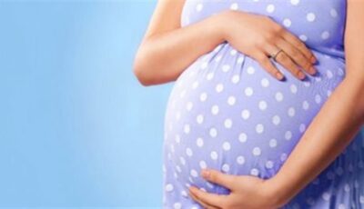 ضوابط تحديد إجازة الوضع للمرأة وفق قانون العمل