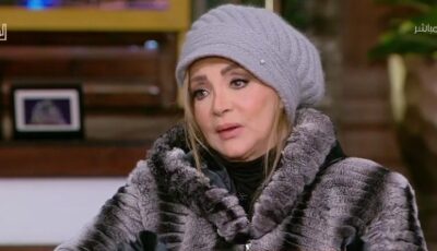 شهيرة في المهرجان القومي للمسرح: «مفيش حد بيكرم حماته.. وشكرا على اختياري»