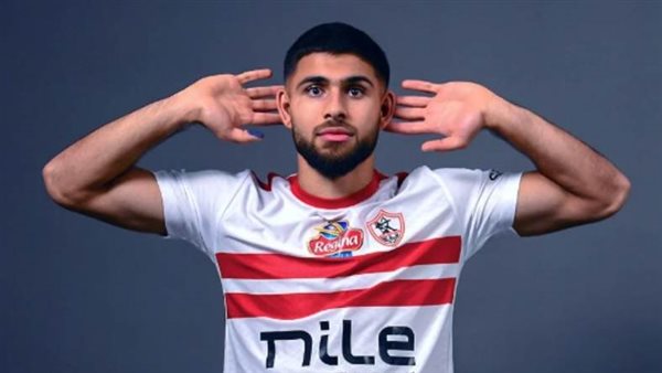 سر قرار الفيفا بإيقاف القيد الجديد ضد الزمالك