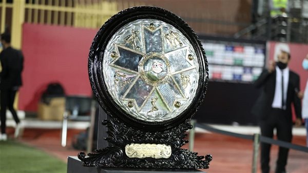 موعد انطلاق بطولة الدوري المصري للموسم الجديد