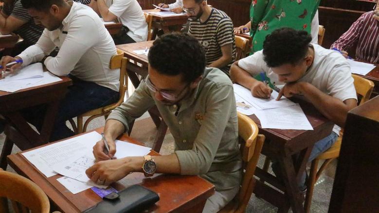 بدائل كليات التجارة وإدارة الأعمال.. فرص تفتح لك أبواب سوق العمل
