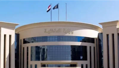 مصدر أمني ينفي رفع أسعار أدوات السلامة المرورية بجميع وحدات المرور