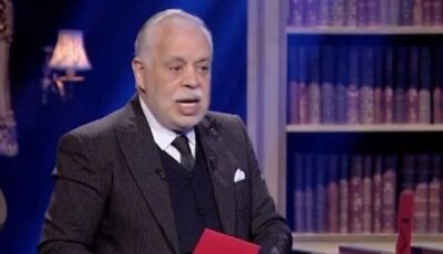 أخبار الفن اليوم: عودة منير مكرم إلى مجلس نقابة المهن التمثيلية بعد اعتذاره.. “القومي للمسرح” يكرم الفنان أحمد ماهر.. ومواعيد حفلات النجوم في مهرجان “يلا ساحل”