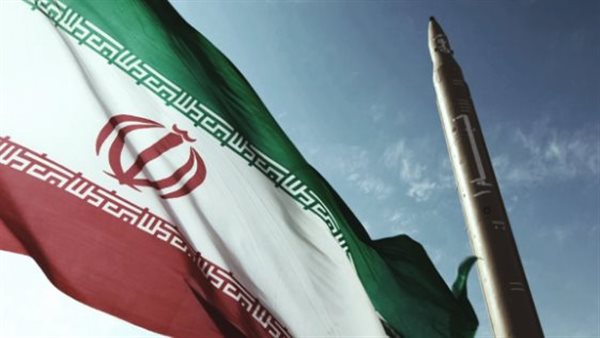 مسؤولون أمريكيون: واشنطن تدرس توجيه ضربات جديدة للمنشآت النووية الإيرانية لدفن اليورانيوم