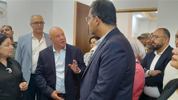 التضامن ومحافظة البحر الأحمر تطلقان خطة تنموية جديدة لدعم أهالي حلايب وشلاتين