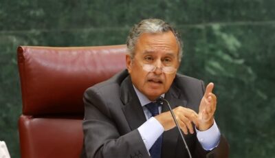 نبيل فهمي يؤكد دعمه للمملكة العربية السعودية في مواجهة تصريحات جماعة الحوثي