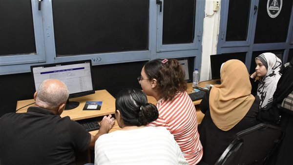 مصروفات كليات الصيدلة بالجامعات الخاصة 2026 لجميع الشعب
