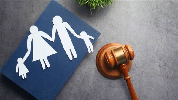 حبس وغرامة، عقوبة تغيير مواصفات دار الحضانة دون ترخيص وفق القانون