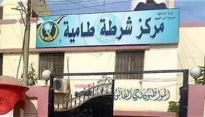 كشف هوية عجوز عثر عليها “مخنوقة” وسط الزراعات بالفيوم
